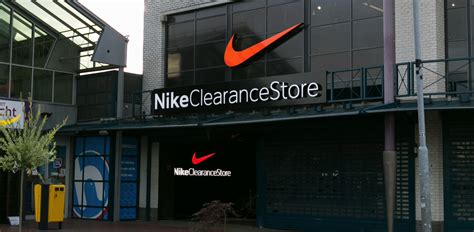 nike verkooppunten utrecht|Nike Store Utrecht (Partnered). UTRECHT, NLD. Nike.com NL.